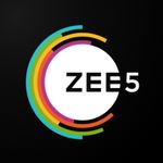 Icon ZEE5 APK 38.91.2