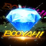 Icon Booyah Box Mod APK 1.0.5 (Vô hạn kim cương)
