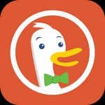 Icon DuckDuckGo APK 5.196.3 (Mở Khóa Cao Cấp)