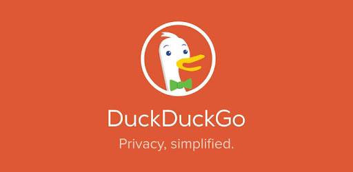 Thumbnail DuckDuckGo APK 5.148.0 (Mở Khóa Cao Cấp)