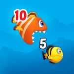 Icon Fishdom Mod APK 8.0.2.0 (Unlimited Money)