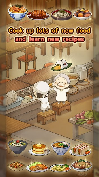 hungry hearts diner neo download