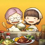 Icon Hungry Hearts Diner Neo Mod APK 1.1.5 (Vô hạn tiền)