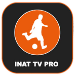 Icon Inat TV APK 14.0