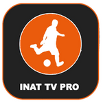 Icon Inat TV Box APK 14.0