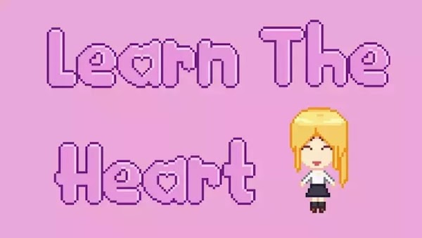 learn the heart apk