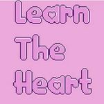 Icon Learn The Heart APK MOD 2.0 (Mở khoá)