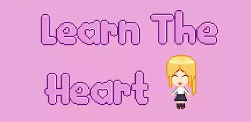 Thumbnail Learn The Heart APK 2.0 (Unlocked)