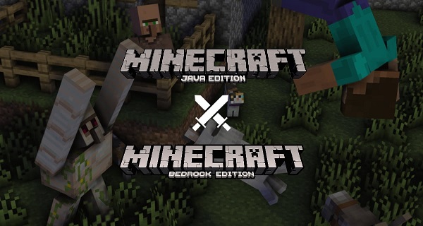 How to download minecraft java edition in mobile 1.19 easily play java  edition, By - Gamingistan