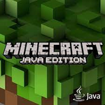 😍Finally Minecraft Java Edition For Android 