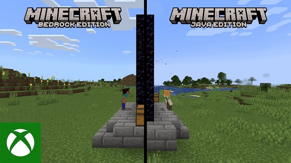 Minecraft Java Edition APK  Minecraft, Android app store, Java