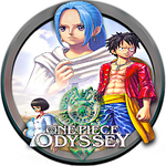 One Piece Odyssey