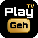 Icon Play TV Geh Mod APK 4.2 (Free purchase)