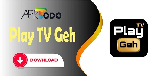 Thumbnail Play TV Geh Mod APK 4.2 (Free purchase)