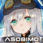 Icon RPG Toram Online Mod APK 4.0.31 (Bất Tử)