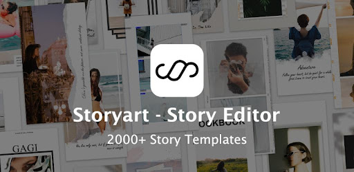 Thumbnail StoryArt Mod APK 3.7.4 (Mở Khóa)