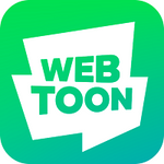 Icon Webtoon XYZ Mod APK  2.6.3