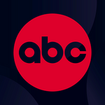 Icon ABC APK 10.37.0.103