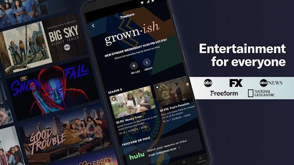 Abc For Android
