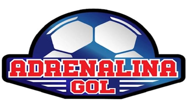 Adrenalina Gol no funciona Adrenalina Gol no funciona