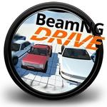 Icon BeamNG Drive  APK 1.42