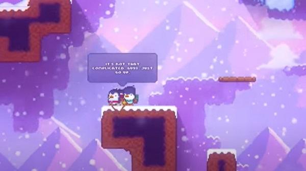 bread and fred apk free