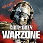 Icon Call of Duty Warzone Mobile APK 2.11.3.16592640