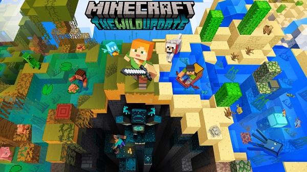 How to Update Minecraft for Free - Your Complete Guide