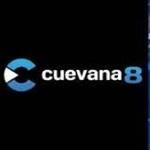 Icon Cuevana 8 APK 9.8