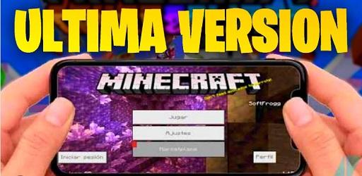 ⚒️[Minecraft] : How to Download Minecraft for Free 2019