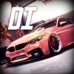 Icon Direct Injection Game APK 1.0.0