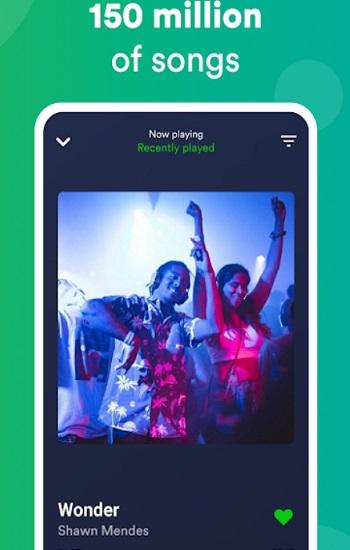 eSound APK free download