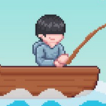 Icon Exquisite Fishing APK 2.0