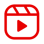 Icon Filmy4wap APK 2.1