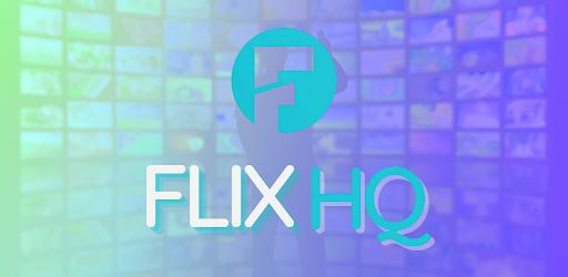 Flixhq