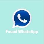 Icon Fouad WhatsApp APK v9.93