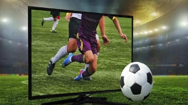Futbol android free Futbol android free