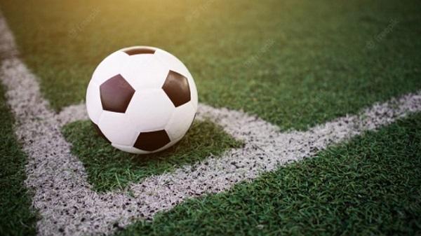 Futbol free Futbol free