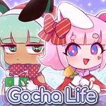 Icon Gacha Life APK 1.1.0