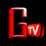Icon Gnula Tv APK 4.3