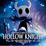 Icon Hollow Knight APK 2.0