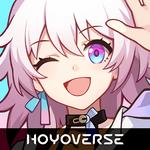 Icon Honkai Star Rail APK 2.1.0