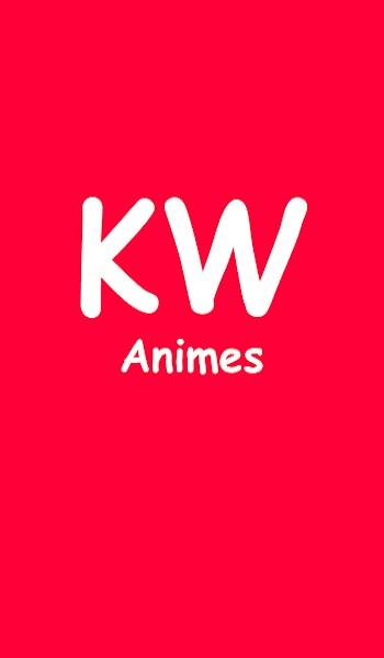 Kawaii Anime apk