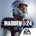 Icon Madden NFL 24 Mobile Football APK 8.9.0