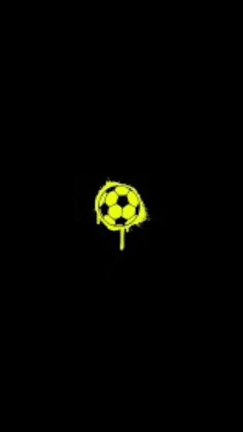 mancha gol latest version