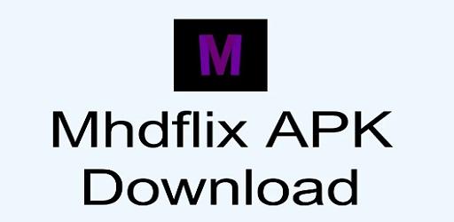 Mhdflix - Peliculas y Series gratis para todos :)