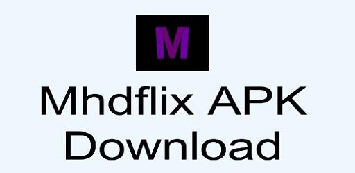 Mhdflix