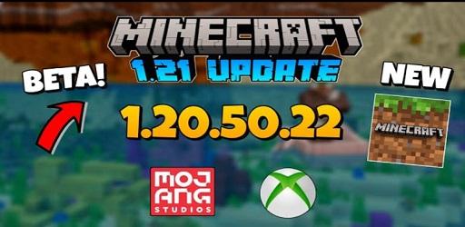 Minecraft 1.20.30.02 APK Download Latest Version New 2024