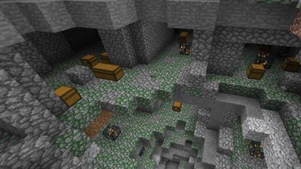 minecraft bedrock apk android