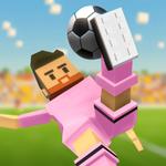 Icon Mini Soccer Star Mod APK 1.30 (Dinero/gemas ilimitadas)